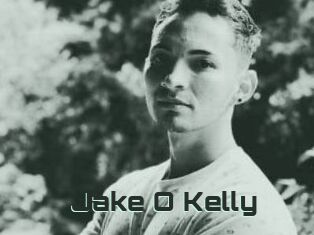 Jake_O_Kelly