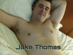 Jake_Thomas