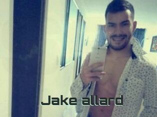 Jake_allard