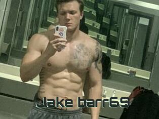 Jake_barr69