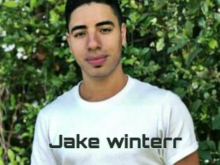 Jake_winterr