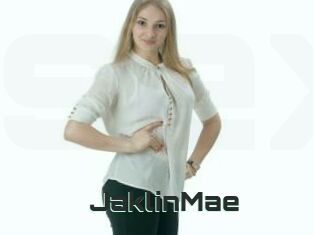 JaklinMae