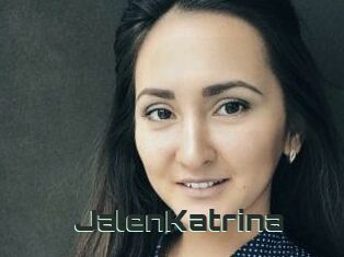 JalenKatrina