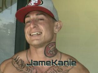 Jame_Kanie