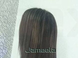 Jameela