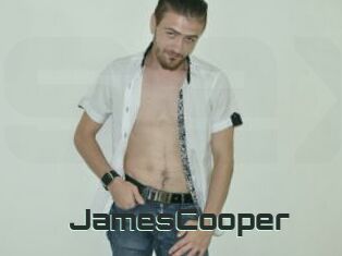 JamesCooper