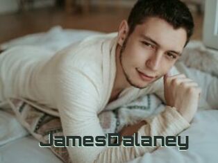 JamesDalaney