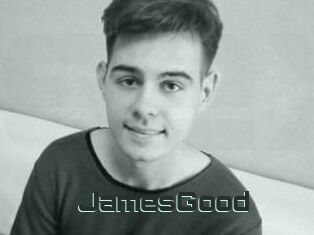 JamesGood