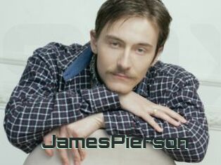 JamesPierson