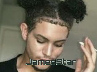 JamesStar