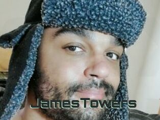 JamesTowers