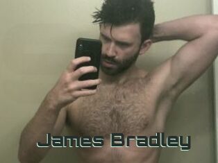 James_Bradley