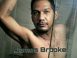 James_Brooke