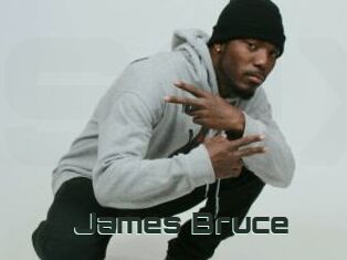 James_Bruce