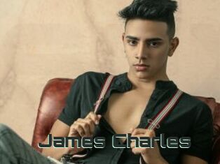 James_Charles