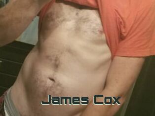 James_Cox