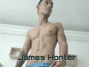 James_Honter