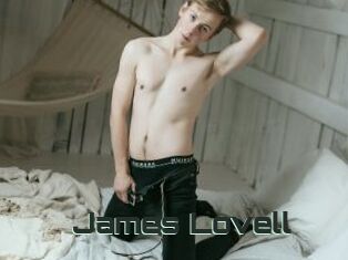 James_Lovell