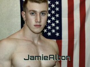 JamieAlton