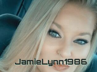 JamieLynn1986