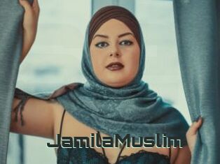 JamilaMuslim