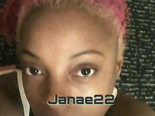 Janae22