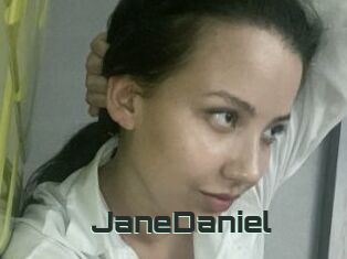 JaneDaniel