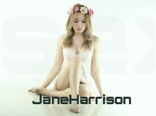 JaneHarrison