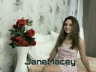 JaneMacey