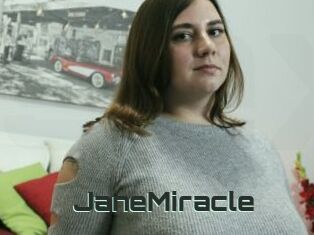 JaneMiracle