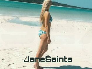 JaneSaints