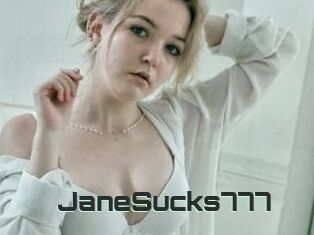 JaneSucks777