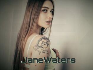 JaneWaters