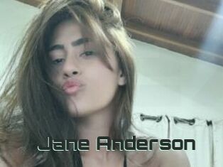 Jane_Anderson