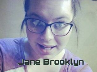 Jane_Brooklyn