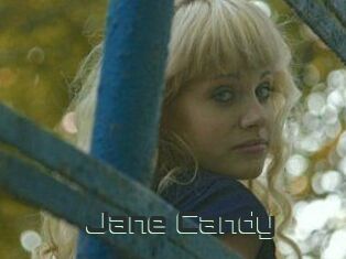 Jane_Candy