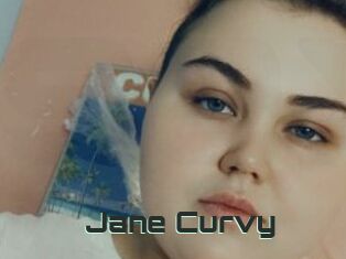 Jane_Curvy