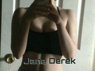 Jane_Derek