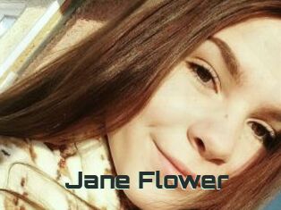 Jane_Flower