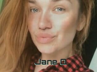 Jane_Q