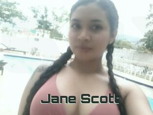 Jane_Scott