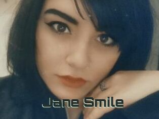 Jane_Smile