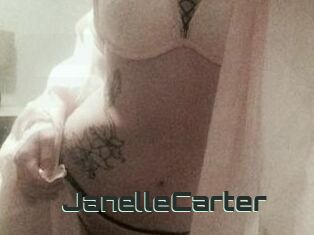 JanelleCarter