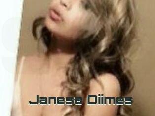 Janesa_Diimes