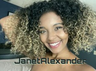 JanetAlexander