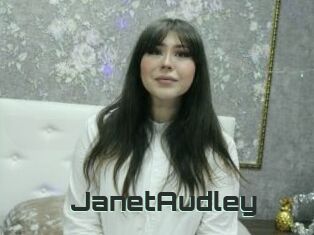 JanetAudley