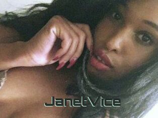 JanetVice