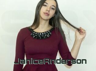 JaniceAnderson