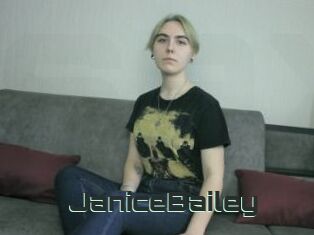 JaniceBailey