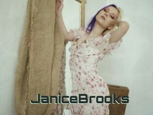 JaniceBrooks